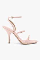 Ariel 95 Sandals