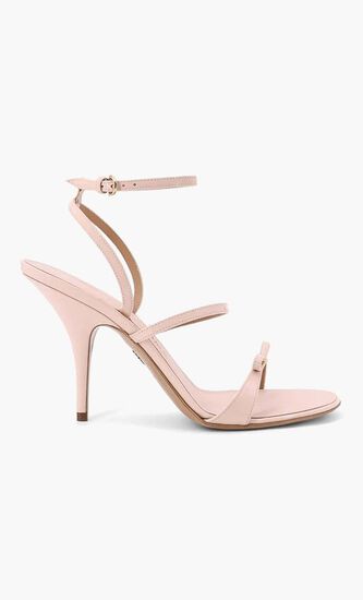 Ariel 95 Sandals