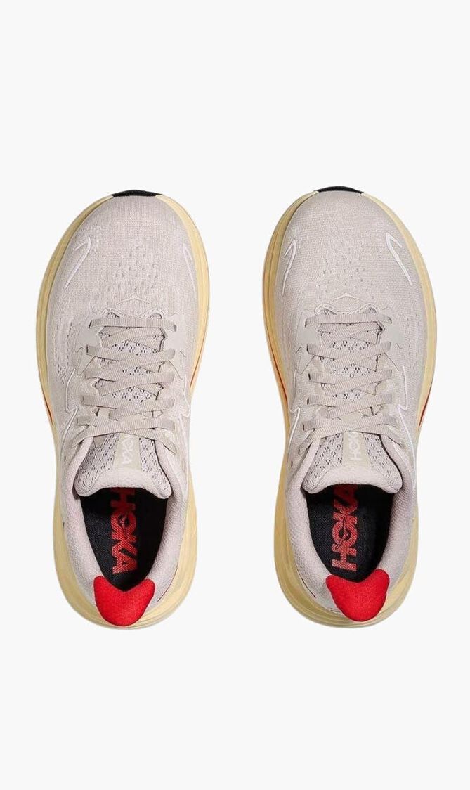 Clifton 10 Sneakers