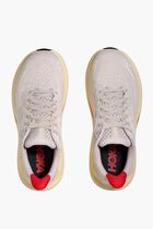 Clifton 10 Sneakers