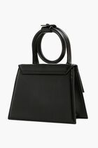 Le Chiquito Noeud Bag