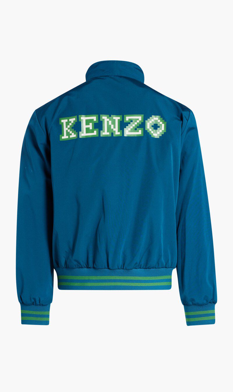 Kenzo argenpills zip code online