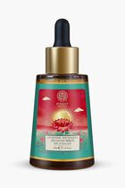 Ayurvedic Advanced Soundarya Serum