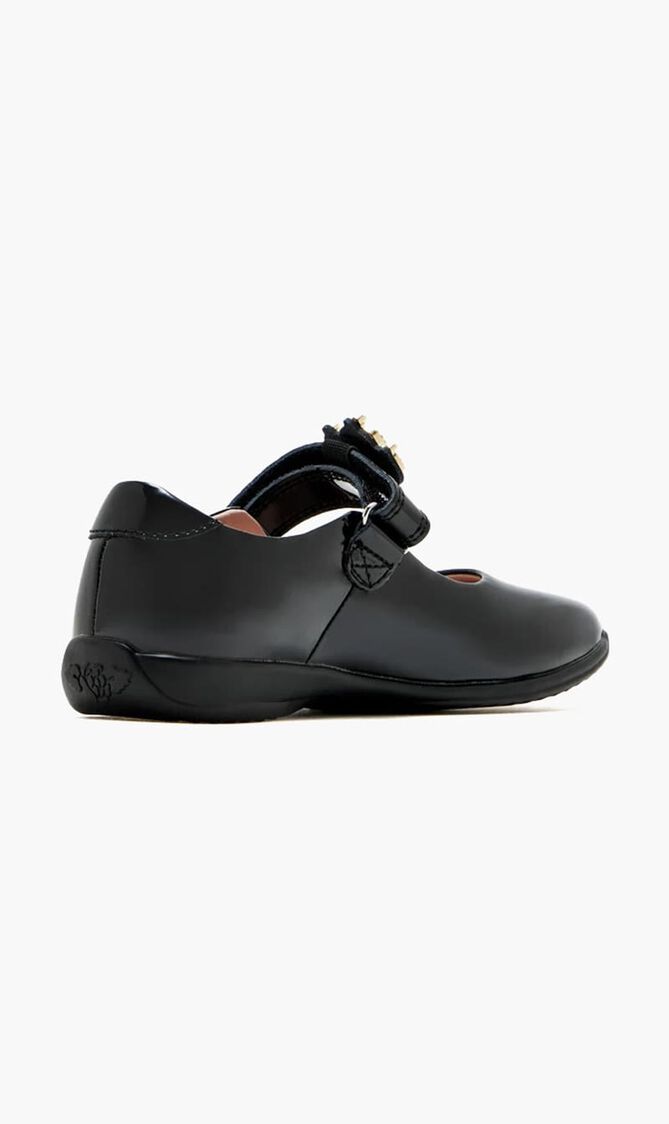 Victoria 2 Mary Jane Shoes