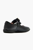 Victoria 2 Mary Jane Shoes Victoria 2 Mary Jane Shoes