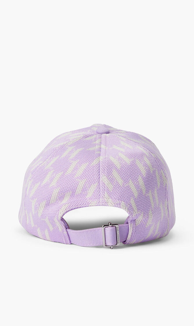 KMONOGRAM CAP