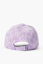 KMONOGRAM CAP