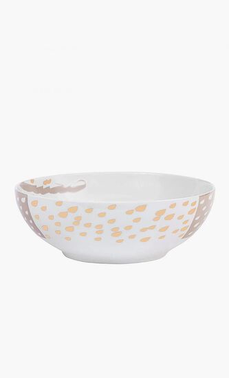 Joud Salad Bowl