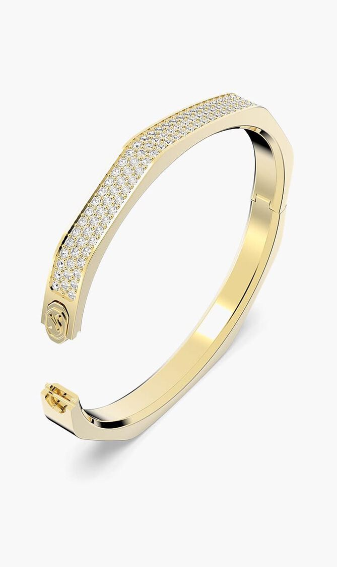 Dextera Bangle