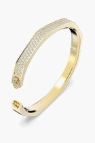Dextera Bangle