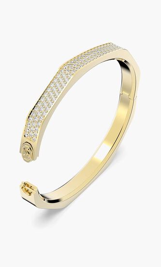 Dextera Bangle