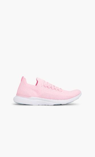 TechLoom Breeze Sneakers
