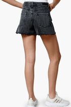 Sabotage Shorts