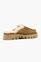 Savy Slippers
