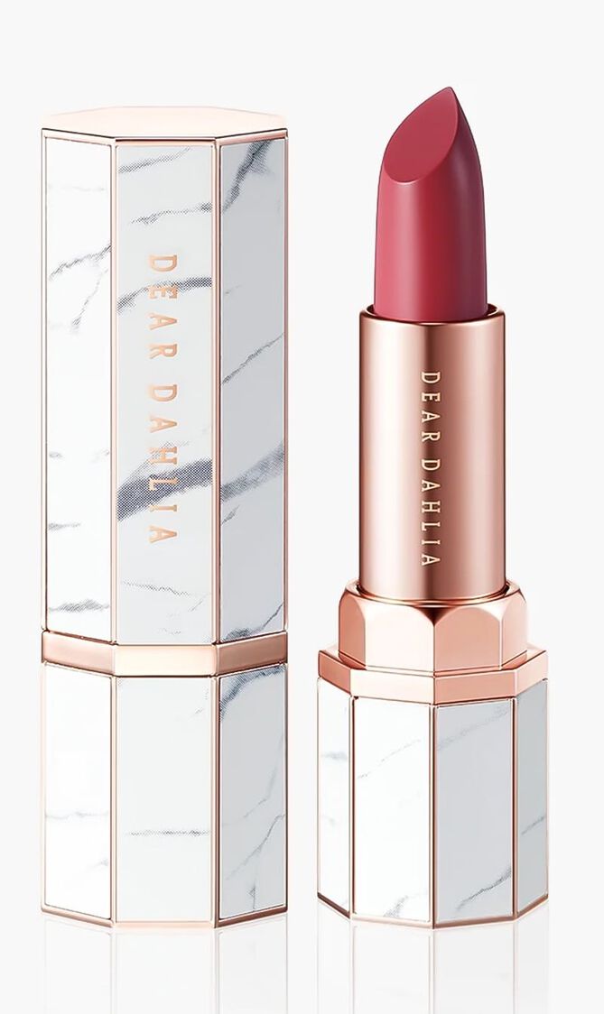 Lip Paradise Sheer Dew Lipstick, 305 Megan