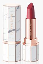 Lip Paradise Sheer Dew Lipstick, 305 Megan