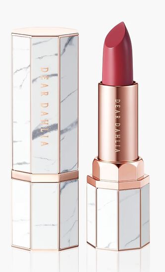 Lip Paradise Sheer Dew Lipstick, 305 Megan