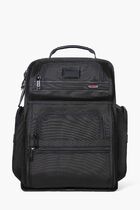 Multi Pocket Backpack