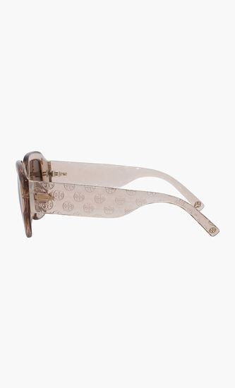 Square Sunglasses