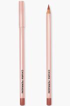 CHIARA FERRAGNI KISS MARKER 03 1 45G LIP LINER PENCIL