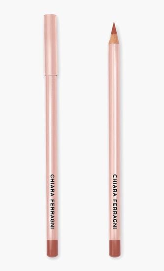 CHIARA FERRAGNI KISS MARKER 03 1 45G LIP LINER PENCIL