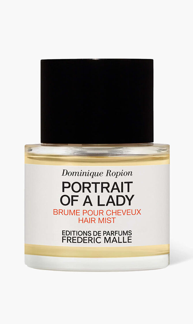 PORTRAIT OF A LADY HAIR MIST 50ML
