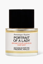 PORTRAIT OF A LADY HAIR MIST 50ML