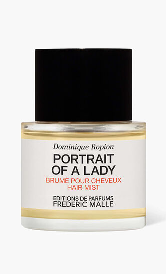 PORTRAIT OF A LADY HAIR MIST 50ML