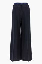 Logo Trousers