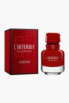 LINTERDIT 21 EDPR 80ML