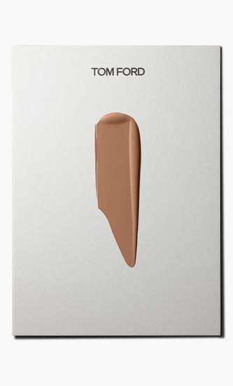 Shade And Illuminate7N0 Almond 54Ml18Floz