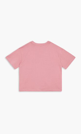 Organic Cotton T-shirt