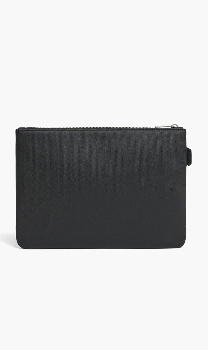 Classic Pouch Bag