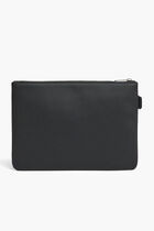 Classic Pouch Bag