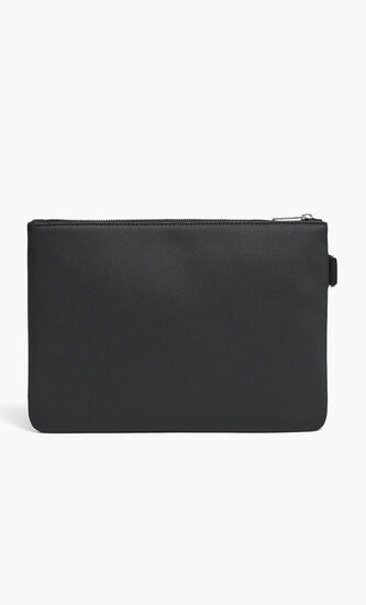 Classic Pouch Bag