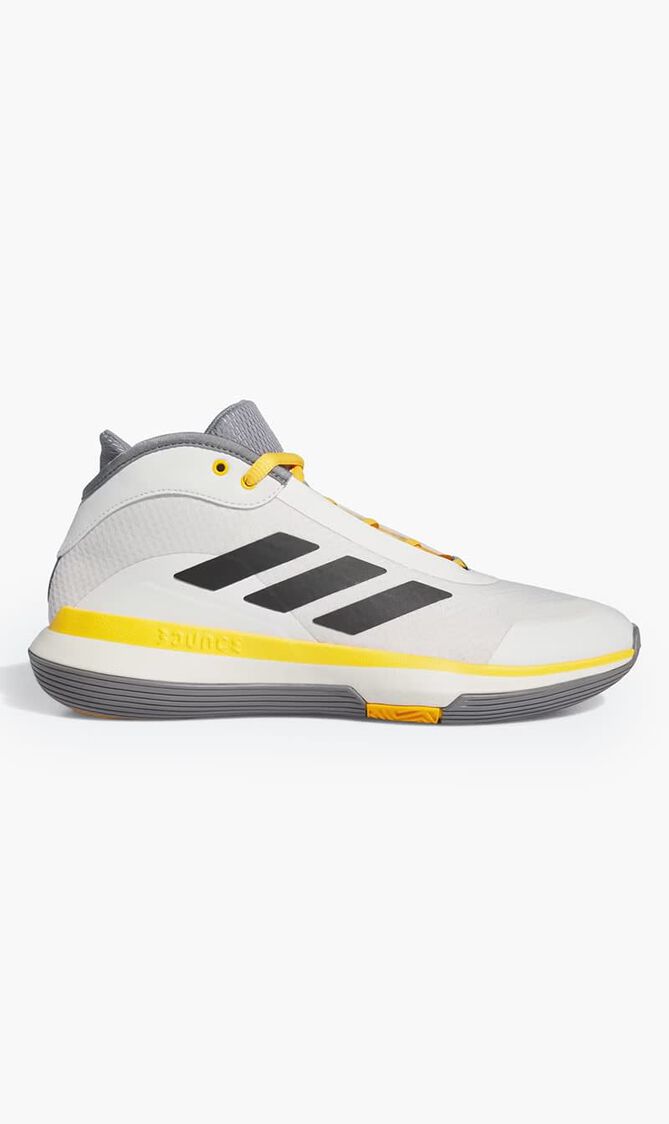 Bounce Legends Shoes