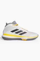 Bounce Legends Shoes