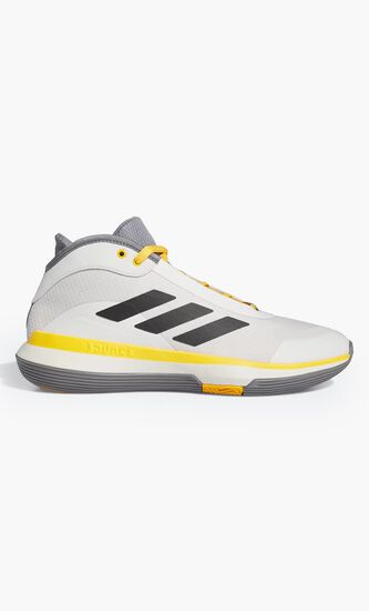 Bounce Legends Shoes