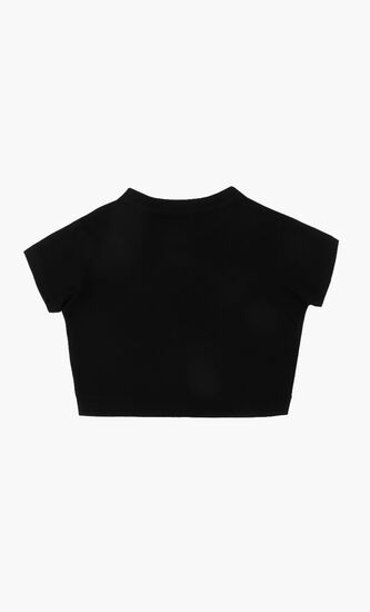 Felisa Tshirt
