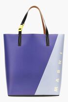 Tribeca Tote Bag