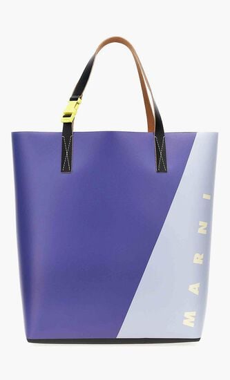 Tribeca Tote Bag