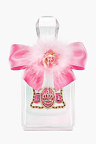 أو دو بارفان فيفا لا جوسي جليس، 100 مل