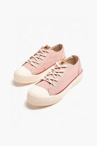 Chunks LowTop Sneakers