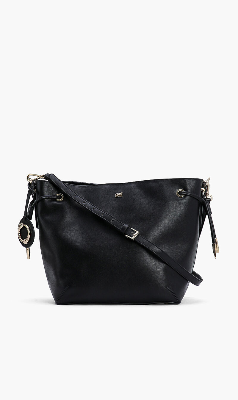 Buy shrewd CAVALLI CLASS Doris