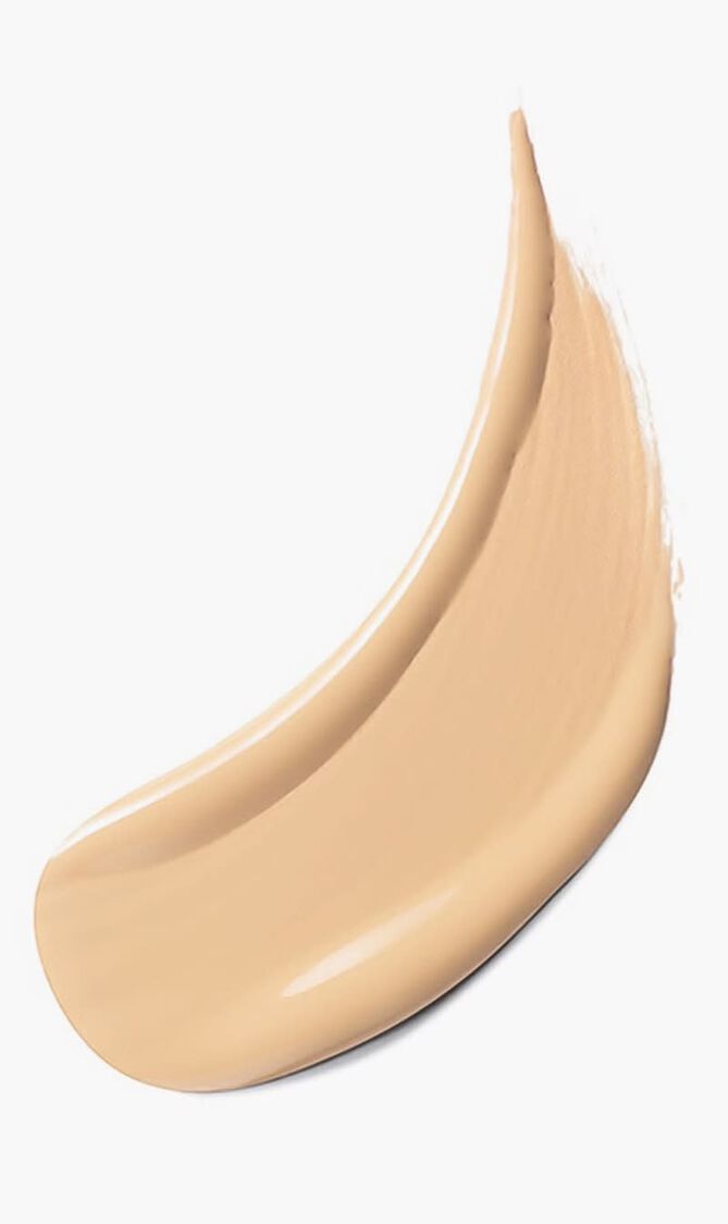 Double Wear Zero Flaw Extreme Hold Concealer, Extra Light