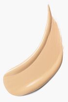 Double Wear Zero Flaw Extreme Hold Concealer, Extra Light Double Wear Zero Flaw Extreme Hold Concealer, Extra Light