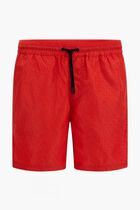 Swimsuit Bermuda Medium Length Shorts