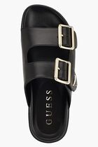 Fasten Sandals