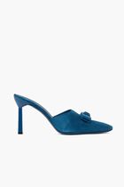 Kara Heels