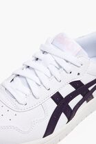 Japan S GS Sneakers